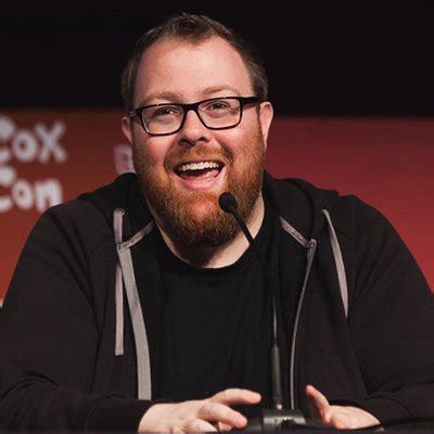 Jesse Cox (@JesseCox) .